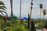 447 Doheny Dr - Photo 33