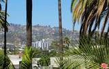 447 Doheny Dr - Photo 34