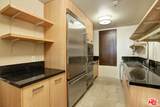 447 Doheny Dr - Photo 36