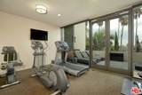447 Doheny Dr - Photo 37