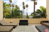 447 Doheny Dr - Photo 38