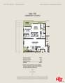 447 Doheny Dr - Photo 39