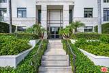 447 Doheny Dr - Photo 4