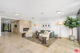 447 Doheny Dr - Photo 5