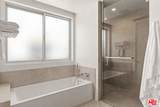 728 Sweetzer Ave - Photo 13