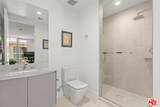 728 Sweetzer Ave - Photo 17