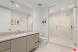 728 Sweetzer Ave - Photo 19