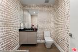 728 Sweetzer Ave - Photo 20