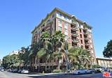 700 Ardmore Ave - Photo 1