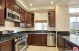 700 Ardmore Ave - Photo 2