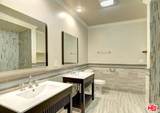 700 Ardmore Ave - Photo 4
