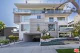 1345 Havenhurst Dr - Photo 1