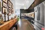 1345 Havenhurst Dr - Photo 11