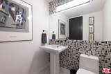 1345 Havenhurst Dr - Photo 16