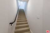 1345 Havenhurst Dr - Photo 17
