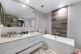 1345 Havenhurst Dr - Photo 23