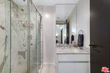 1345 Havenhurst Dr - Photo 25