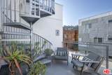 1345 Havenhurst Dr - Photo 28