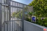 1345 Havenhurst Dr - Photo 3