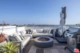 1345 Havenhurst Dr - Photo 30