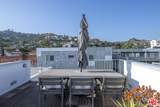1345 Havenhurst Dr - Photo 32