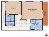 1345 Havenhurst Dr - Photo 35