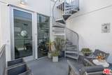 1345 Havenhurst Dr - Photo 5