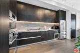 1345 Havenhurst Dr - Photo 8