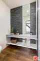 3256 Cabrillo Blvd - Photo 10