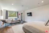 3256 Cabrillo Blvd - Photo 13