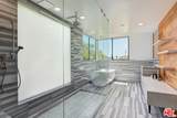 3256 Cabrillo Blvd - Photo 14