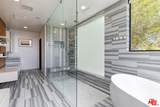 3256 Cabrillo Blvd - Photo 16