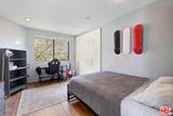 3256 Cabrillo Blvd - Photo 18