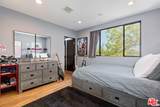 3256 Cabrillo Blvd - Photo 20