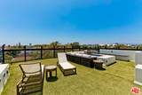3256 Cabrillo Blvd - Photo 22