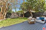 3256 Cabrillo Blvd - Photo 24