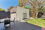 3256 Cabrillo Blvd - Photo 25