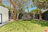 3256 Cabrillo Blvd - Photo 26