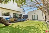 3256 Cabrillo Blvd - Photo 27