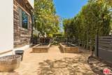 3256 Cabrillo Blvd - Photo 28