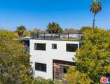 3256 Cabrillo Blvd - Photo 29