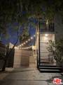 3256 Cabrillo Blvd - Photo 30