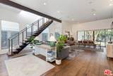 3256 Cabrillo Blvd - Photo 4