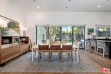3256 Cabrillo Blvd - Photo 7