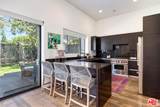 3256 Cabrillo Blvd - Photo 8