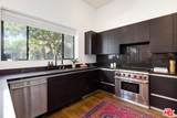 3256 Cabrillo Blvd - Photo 9