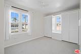 819 Crestmoore Pl - Photo 19
