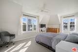 819 Crestmoore Pl - Photo 21