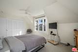 819 Crestmoore Pl - Photo 23