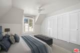 819 Crestmoore Pl - Photo 24